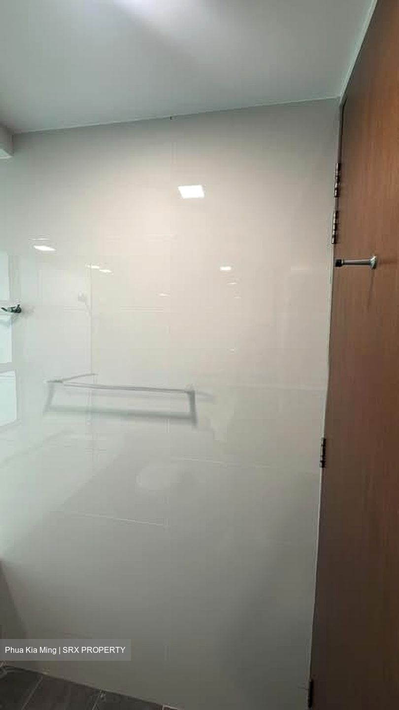 D'Gallery (D14), Apartment #588655281